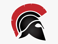 Rio mesa high school