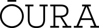Ōura