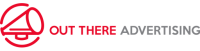 Out there advertising, inc.