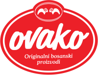 Ovako group