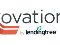 Ovation home loans