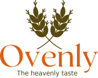 Ovenly