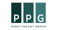 Pabst patent group llp