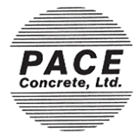 Pace concrete, ltd.