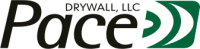Pace drywall llc