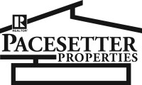 Pacesetter properties