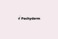 Pachyderm, inc.