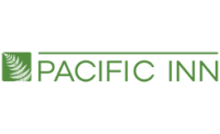 The pacific inn