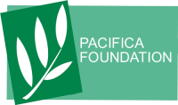 Pacifica foundation