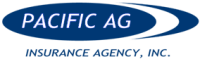 Pacific ag insurance