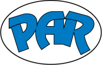 Pacific ag rentals