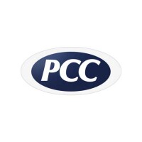 Pacific cargo control, inc.