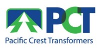Pacific crest transformers, inc.