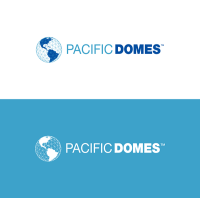 Pacific domes international