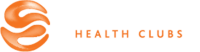 Pacific health club