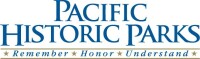 Pacific historic parks