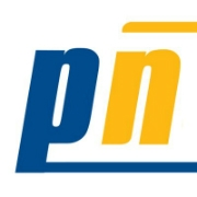 Pacific national