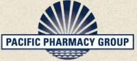 Pacific pharmacy group
