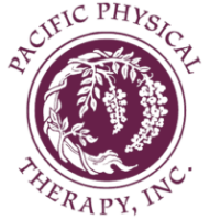 Pacific physical therapy