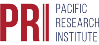 Pacific research institute