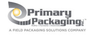Packaging incorporated