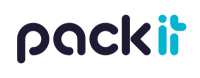 Packit