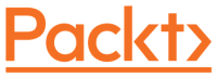 Packt publishing