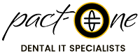 Pact-one solutions, inc