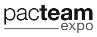 Pac team group