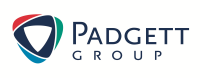 Padgett group