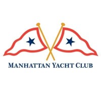 Manhattan Yacht Club
