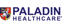 Paladin healthcare, llc