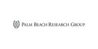 Palm beach research center