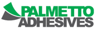 Palmetto adhesives company