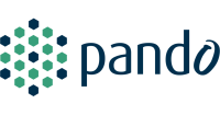 Pando