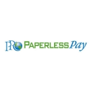 Paperlesspay corp