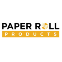 Paper roll products
