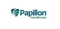 Papillon agricultural company