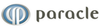 Paracle advisors