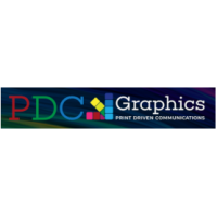 Paradigm digital color graphics