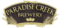 Paradise creek brewery