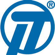 Paragon innovations, inc.