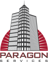 Paragon services, llc