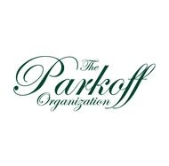The parkoff organization