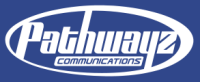 Pathwayz communications