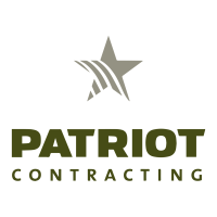 Patriot contracting, llc