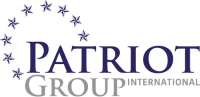 Patriot group global, inc.