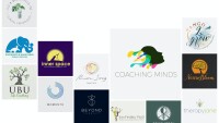 Private practice - psychotherapy