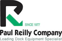 Paul reilly company