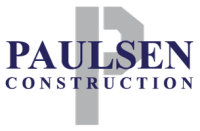 Paulsen construction